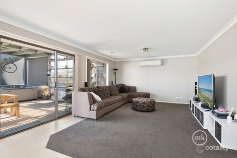 Property photo of 29 Almorah Street Doreen VIC 3754