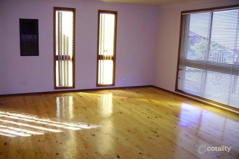 Property photo of 42 Abercrombie Avenue Seven Hills NSW 2147