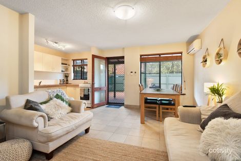 Property photo of 57/390 Hector Street Yokine WA 6060