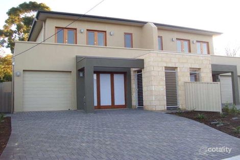 9 Lagonda Dr, Windsor Gardens, SA 5087