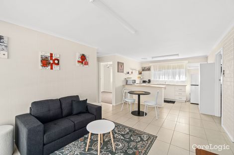 Property photo of 1/42-44 Collins Street Traralgon VIC 3844