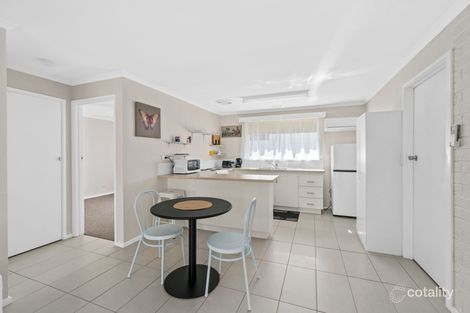 Property photo of 1/42-44 Collins Street Traralgon VIC 3844