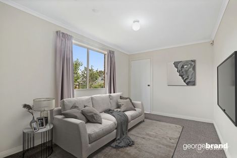 Property photo of 5 Garlick Street Kariong NSW 2250