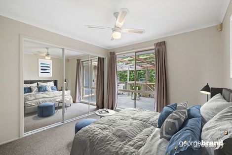 Property photo of 5 Garlick Street Kariong NSW 2250