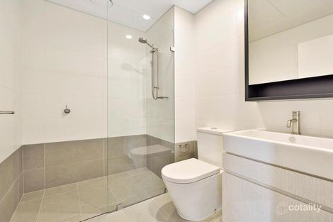 Property photo of 2/21-37 Waitara Avenue Waitara NSW 2077