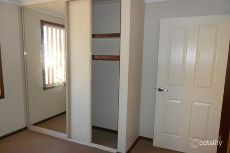 Property photo of 97 Gawthorne Drive Millars Well WA 6714