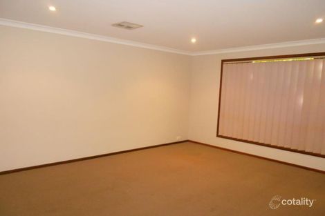 Property photo of 97 Gawthorne Drive Millars Well WA 6714