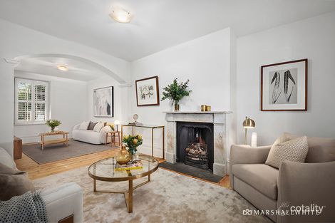 Property photo of 352 Moray Street South Melbourne VIC 3205