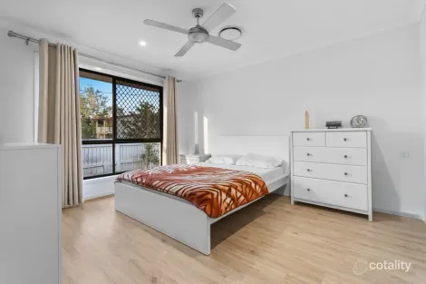 Property photo of 70A Garfield Road Logan Central QLD 4114