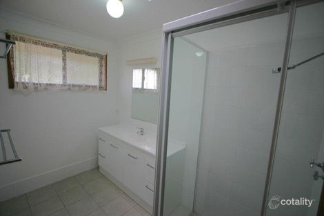 Property photo of 12 Sandstone Crescent Lennox Head NSW 2478