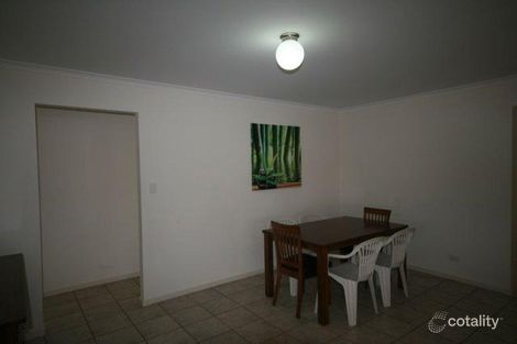 Property photo of 69 Arcadia Avenue Hindmarsh Island SA 5214