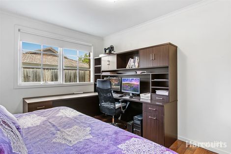 5 Sunnyvale Ct, Hampton Park, VIC 3976