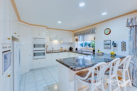 Property photo of 17 Fastnet Drive Taylors Lakes VIC 3038