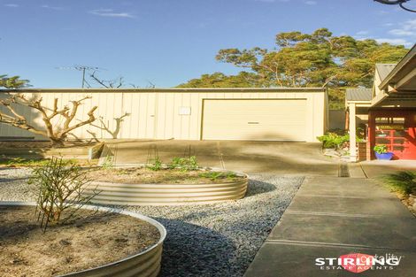 Property photo of 15 Kestral Close Blind Bight VIC 3980