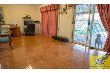 Property photo of 2 Mudgee Place Narangba QLD 4504