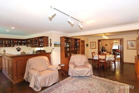 Property photo of 8 Taminga Avenue Glenunga SA 5064