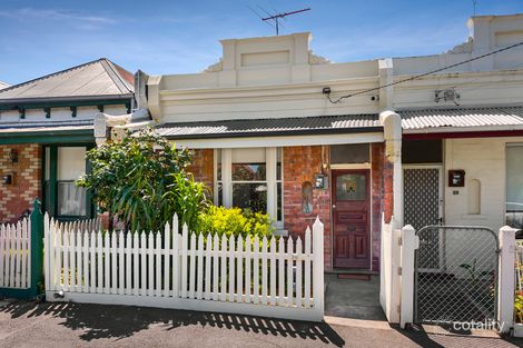 30 Lyle St, Brunswick, VIC 3056