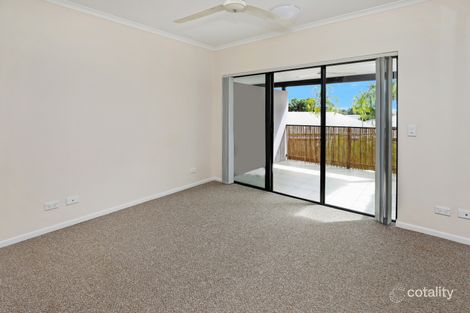 Property photo of 306/11-15 Charlekata Close Freshwater QLD 4870