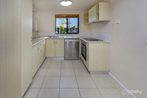 Property photo of 306/11-15 Charlekata Close Freshwater QLD 4870