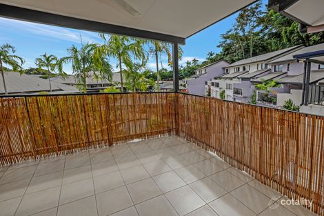 Property photo of 306/11-15 Charlekata Close Freshwater QLD 4870