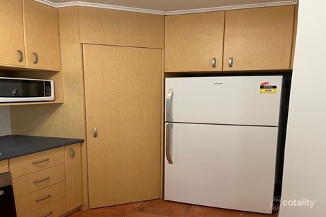 15/18 Kingsbury Rd, Joondalup, WA 6027