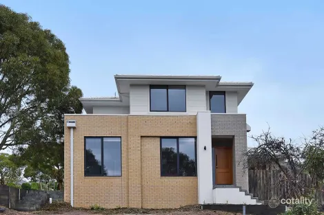 10 HADLOW CT, SUNBURY, VIC 3429