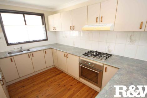 2 Hughes Ave, Penrith, NSW 2750