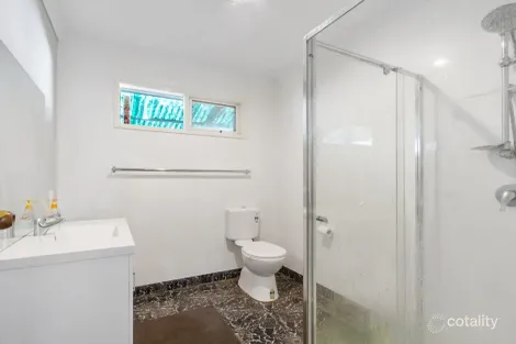 Property photo of 2 Reid Street Maffra VIC 3860