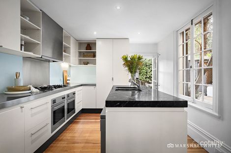 Property photo of 352 Moray Street South Melbourne VIC 3205