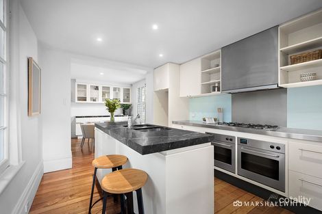 Property photo of 352 Moray Street South Melbourne VIC 3205