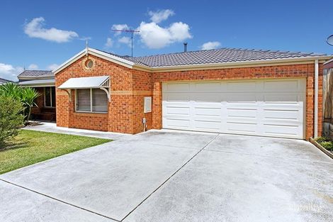 8 Jackson Ct, Grovedale, VIC 3216