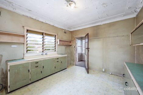 Property photo of 15 Elizabeth Crescent Yagoona NSW 2199