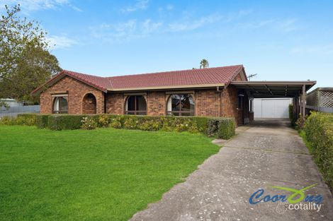 Property photo of 8 Sandham Street Meningie SA 5264