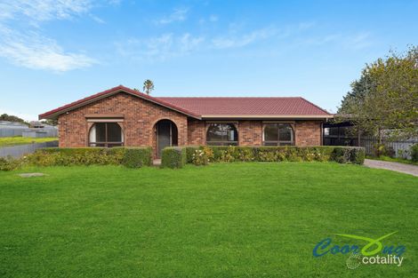 Property photo of 8 Sandham Street Meningie SA 5264