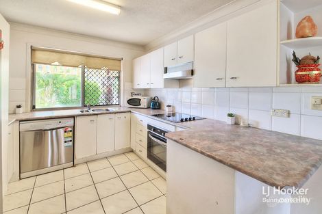 Property photo of 7/9 Lawrence Close Robertson QLD 4109