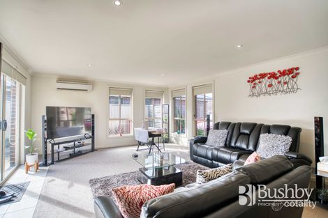 Property photo of 2/12 Bethune Place Newnham TAS 7248