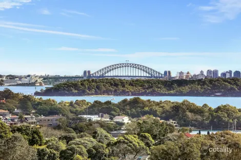 Property photo of 17 John Dykes Avenue Vaucluse NSW 2030