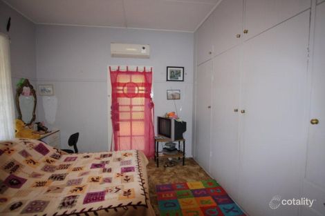 Property photo of 17 Bradley Street Cobar NSW 2835