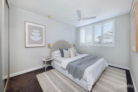 Property photo of 9/18 Croydon Street Cronulla NSW 2230