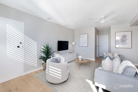 Property photo of 9/18 Croydon Street Cronulla NSW 2230