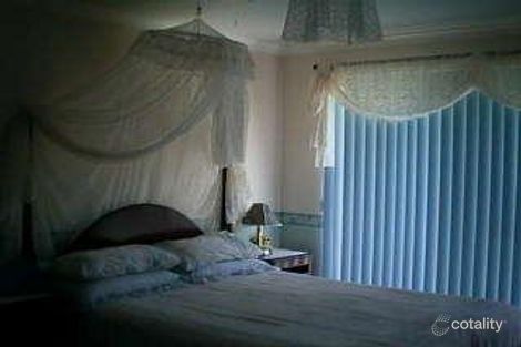 Property photo of 28 Jarrah Elbow Vasse WA 6280