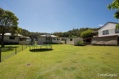 Property photo of 18 Roderick Street Maclean NSW 2463