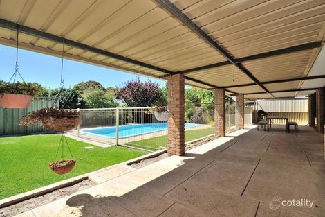 Property photo of 39 Adina Way Rockingham WA 6168