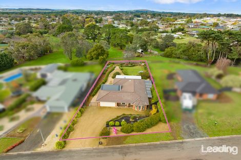 Property photo of 5 Drovers Retreat Romsey VIC 3434