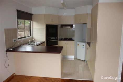 Property photo of 10 Dundee Court Endeavour Hills VIC 3802