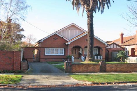 54 Macgregor St, Malvern East, VIC 3145