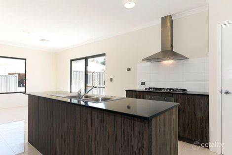 Property photo of 22D Daring Place Wilson WA 6107