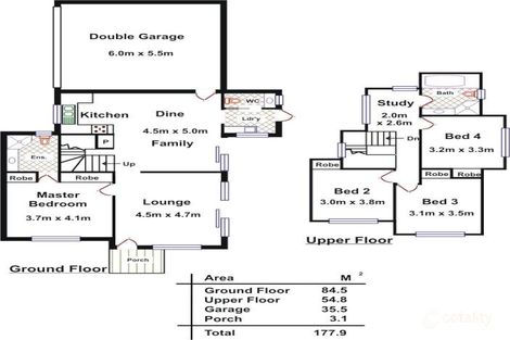 1/15a Golf Links Ave, Oakleigh, VIC 3166