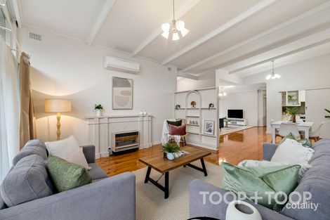 Property photo of 43A Penfold Road Magill SA 5072