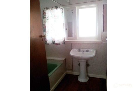 Property photo of 359 Autumn Street Newtown VIC 3220